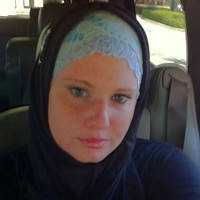 Rose Garcia-Corrigan