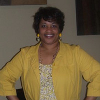 Cheryl Lewis