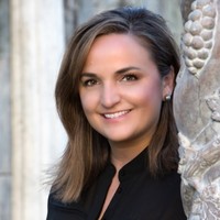 Robin Hanahan