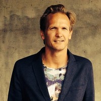 Pontus Brusewitz