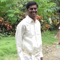 VADIVELU VELU