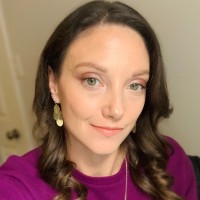 Amanda Nicely, LMHC, MCCS