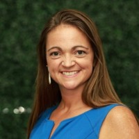 Nikki EstesNikki Estes is an Influencer