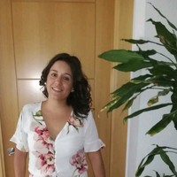 Lucia Palencia Cerdeño