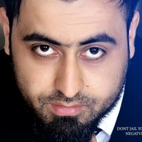 Fazal Noorzad
