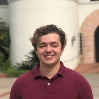 Elijah Aguilar