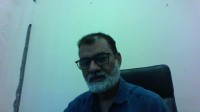 Safdar Toor