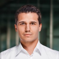 Rainer Willisits