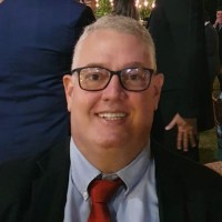 Flávio Ricardo Quesada Aragão
