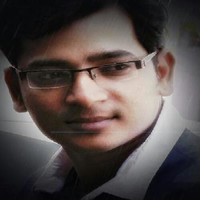 Abhijeet vairagar