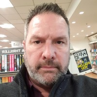 Mark Newton