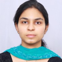 Richu Thomas
