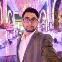 Manish Kumar