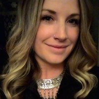 Carly Christensen