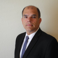Daniel Mendonça