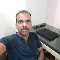 Shajahan KK