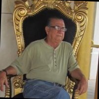 Hipolito Vazquez