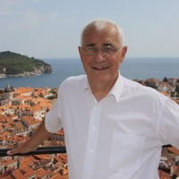 Jean Pierre Deguines