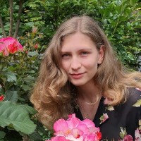 Polina Read
