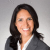 Jo Coffaro