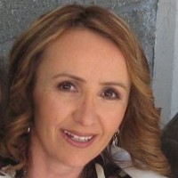 Natyeli Hernández