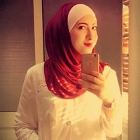 Sameha Kamal