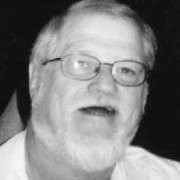 Chris Compton