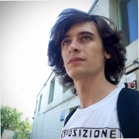 Francesco Martina