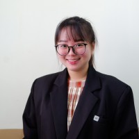 Tram Tran Ngoc Bao