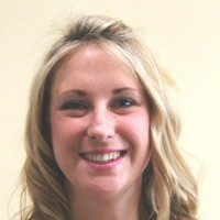 Charlotte Price