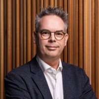 Bas Lemmens