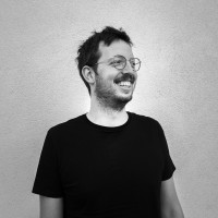 Arnaud De Burchgraeve
