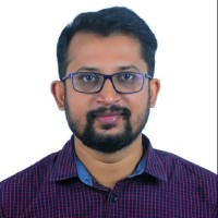 Naveen Kumar