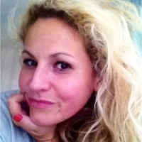 Rocchi .Federica