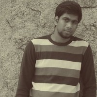 Anil Kumar