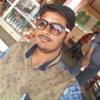 Mohan Kumar N