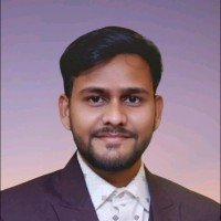 Abhishek Singh Chauhan