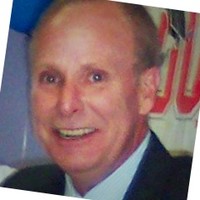 David Funke