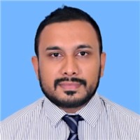 Chaminda Sampath