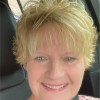 Mary Poole