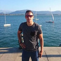 Marco Centin