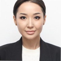 Kamila R.