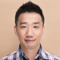 송재성