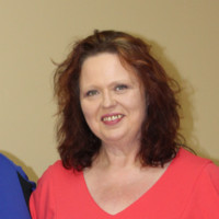 Patricia Dettloff