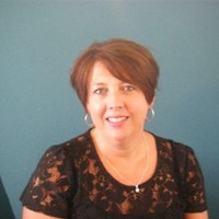 Karen Heath