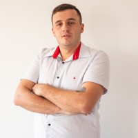 Bruno Osni da Silva