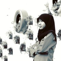 Wahyu Wahyutriastuti4