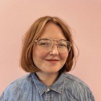 Lorraine Monagle