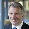 Johan Wempe
