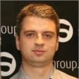 Martin Agayn
